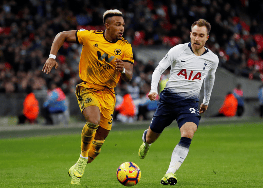 巴萨vs法兰克福：亚马尔、莱万、拉菲尼亚首发，特狮替补（巴萨对阵法兰克福：亚马尔、莱万、拉菲尼亚先发，特尔施特根候补）