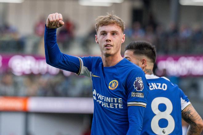 五个让你远离低级失误的方法（避免低级错误的五个技巧）