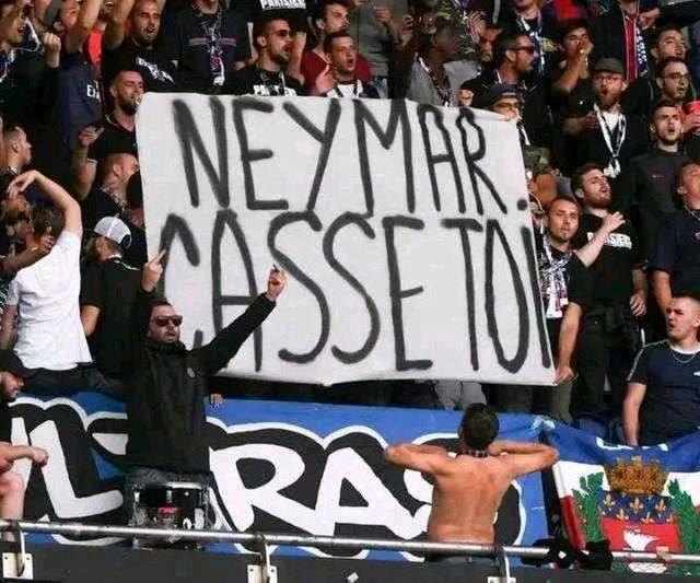 阿尔瓦雷斯：我们太需要这场胜利了，很开心今天能取得进球（阿尔瓦雷斯：这场胜利至关重要，进球让我非常开心）