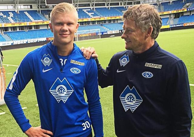 加斯佩里尼：我们必须专注到比赛最后一刻，而不是急着去洗澡（加斯佩里尼：注意力要坚持到终场哨，而非急着去洗澡）