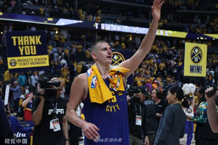 古蒂：姆巴佩比亚马尔更接近梅罗水准，皇马会支持阿隆索到底（古蒂认为姆巴佩较亚马尔更接近梅罗水准，皇马会力挺阿隆索到底）