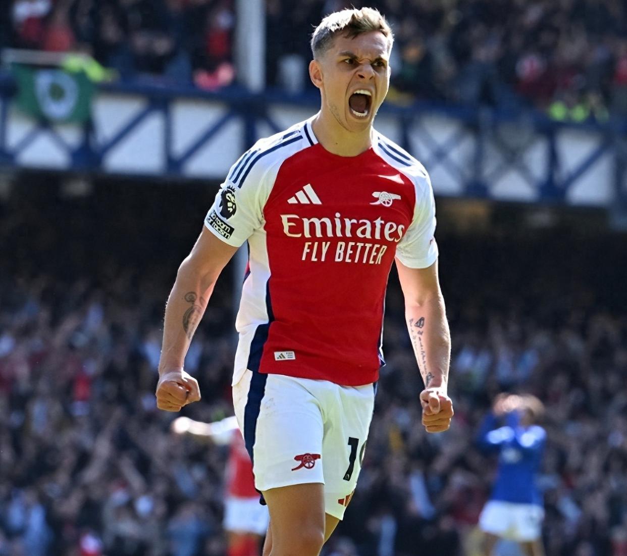 自执教阿森纳欧冠首秀以来，阿尔特塔欧冠拿分所有主帅第一（自阿森纳欧冠首秀起，阿尔特塔欧冠积分领跑所有主帅）