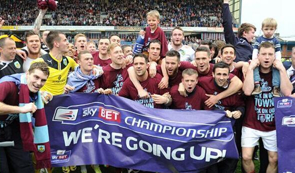 丹麦后卫：过去两场比赛太可笑了，我现在不知道该说什么（丹麦后卫：最近两战太离谱了，我已无言以对）