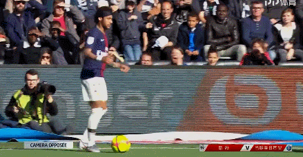 海牛vs三镇：5外援PK4外援，买乌郎先发，帕拉西奥斯替补