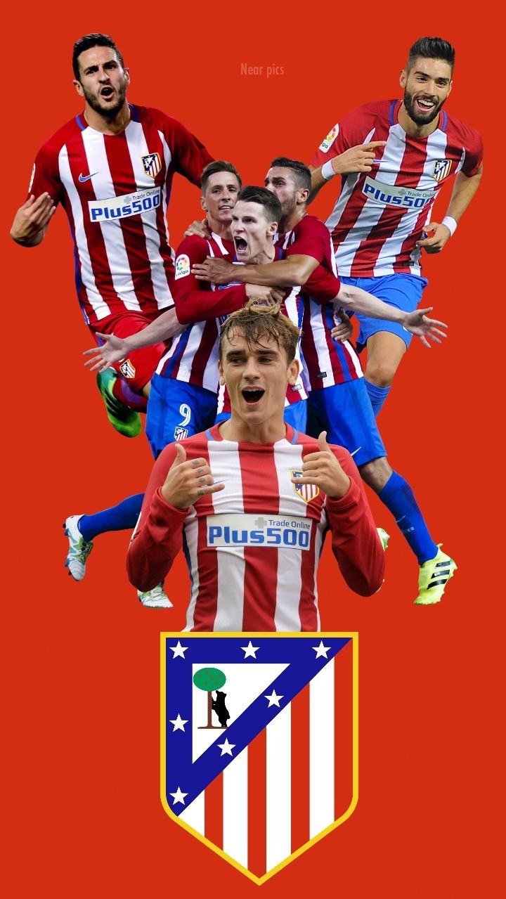 罗马2-0格拉斯哥流浪者，苏莱破门，佩莱格里尼建功