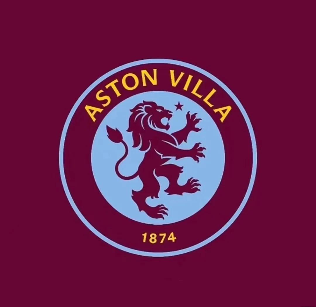 重庆铜梁龙冲超感言：这一刻不是终点，而是重燃希望的起点（重庆铜梁龙冲超感言：此刻非终点，是希望再燃的新起点）