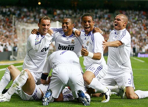 CBA：吉林外线开火 主场击败福建（CBA：吉林三分手感火热 主场力克福建）