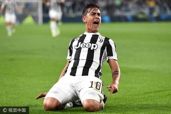 NBA交易市场最新动态：骑士完成引援,（NBA交易速递：骑士敲定新援）