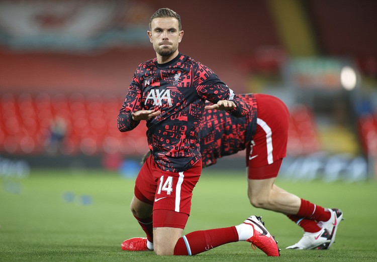 罗马诺：埃里克-加西亚曾在1月接近加盟科莫，但被弗里克否决（罗马诺：弗里克否决埃里克-加西亚今冬转投科莫的交易）