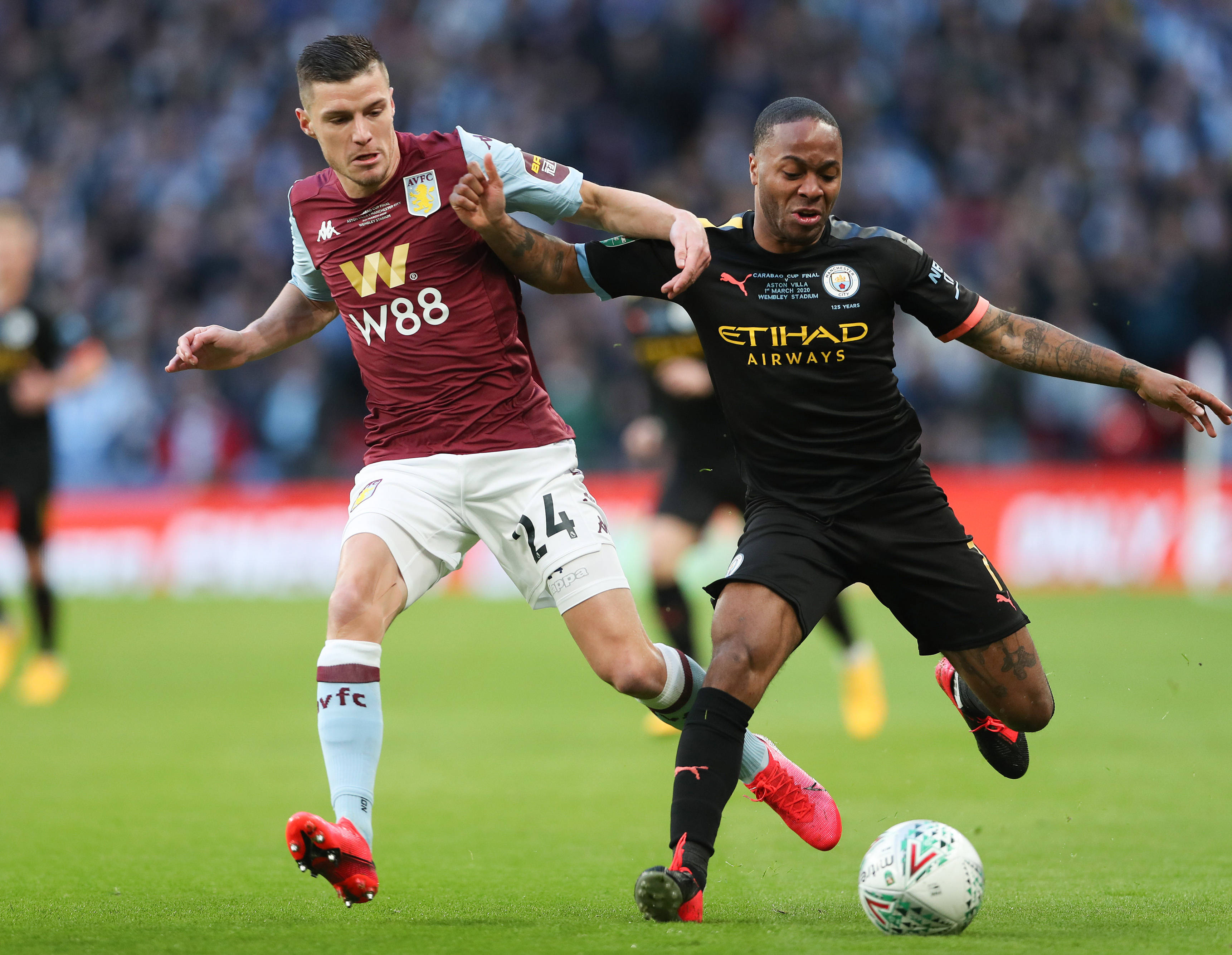 NBA快船主场险胜国王（快船主场惊险力克国王）