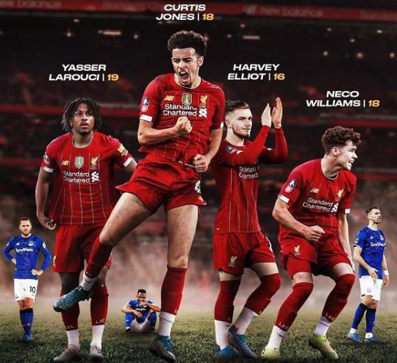 湖人浓眉哥篮下统治锁定胜利