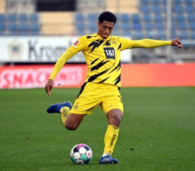 环足奖最佳新星候选：库巴西、居莱尔、杜埃、伊尔迪兹在列（环足奖最佳新星提名：库巴西、居莱尔、杜埃、伊尔迪兹入围）