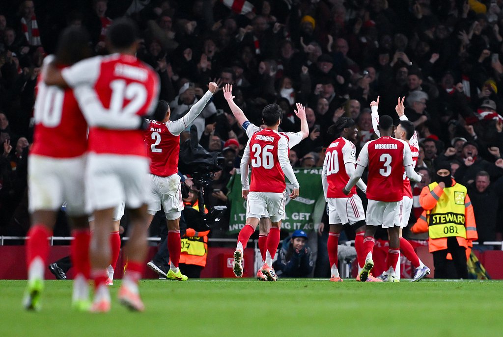 穆里尼奥：我们体能更充沛？这听起来像是借口，我们理应赢球（穆里尼奥：别把体能当借口，我们本该取胜）