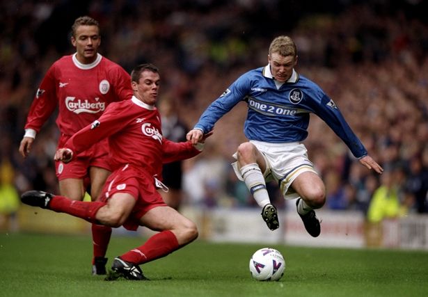 TA：若恩德里克首发次数未达标，里昂需向皇马支付费用（TA：若恩德里克首发次数不足 里昂需向皇马支付额外费用）