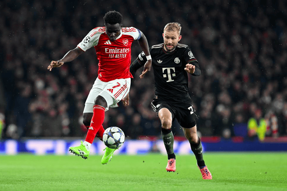 意甲裁判指派员罗基：霍伊伦应该因为肘击对手被罚下（意甲裁判主管罗基：霍伊伦肘击对手本应被红牌罚下）