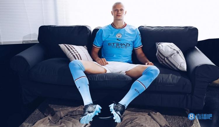 回望中巡赛昨日赛况，曾姚杰、施晗获得两连胜（中巡赛昨日战报：曾姚杰、施晗豪取两连胜）