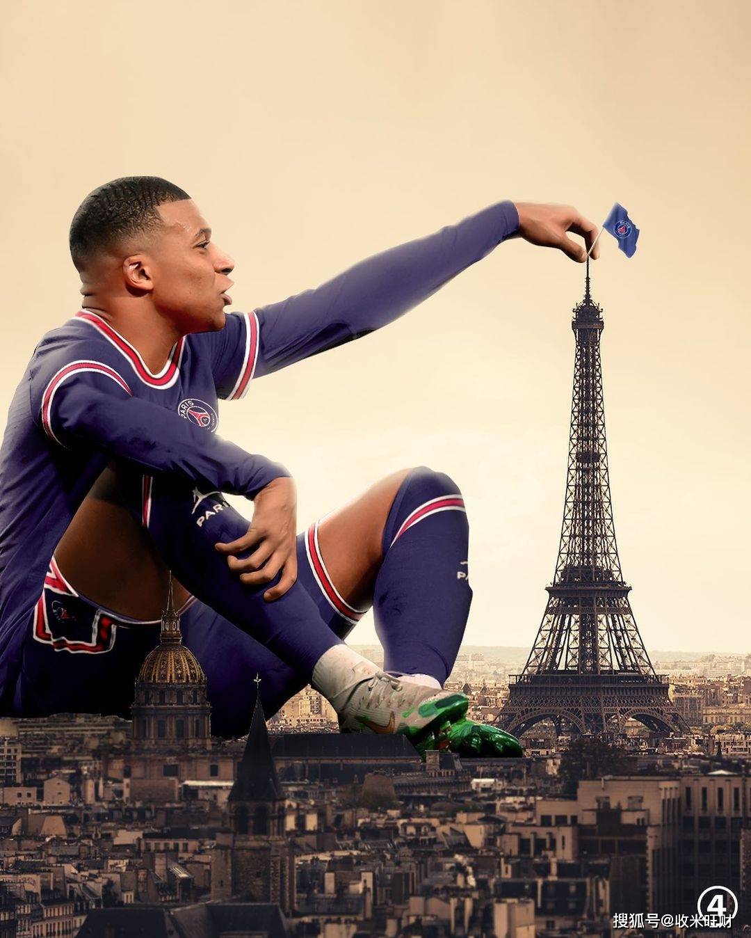 泰州日报：泰州当下要思考如何将夺冠流量转化为城市发展动力（泰州日报：如何把冠军效应转化为城市发展新动能）