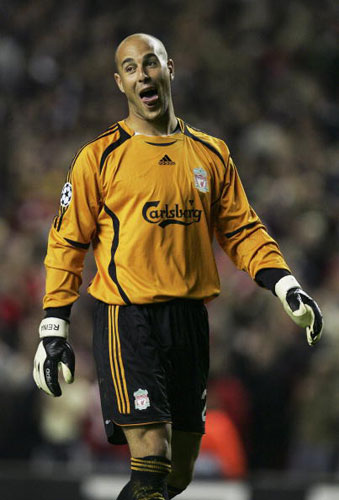 52岁，雷科莱塔主席比达尔打破巴拉圭甲级联赛最年长出场纪录（52岁雷科莱塔主席比达尔刷新巴拉圭甲级联赛最年长出场纪录）