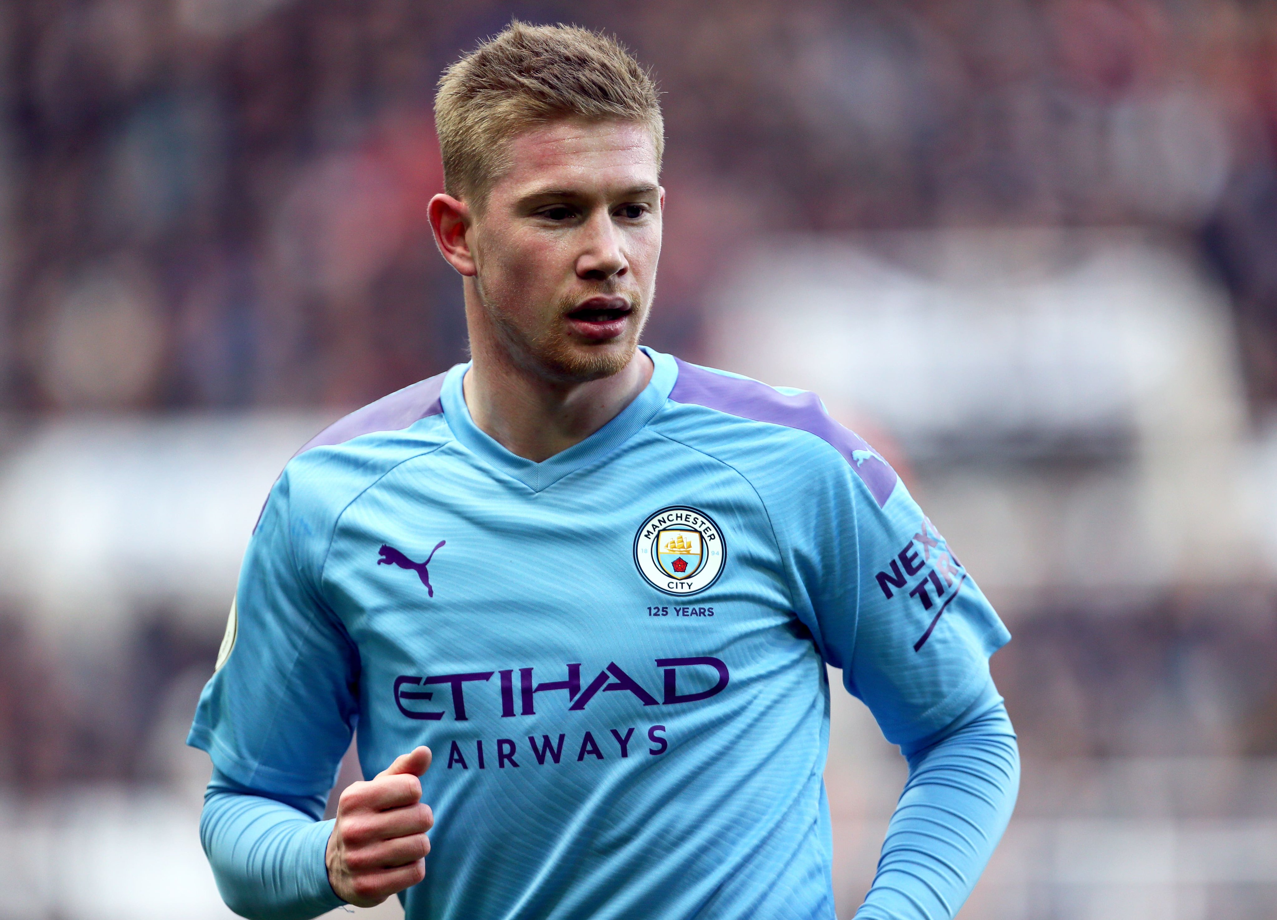 国际米兰vs拉齐奥：劳塔罗-马丁内斯、恰尔汗奥卢首发，罗马尼奥利、贡多齐出战（国际米兰对阵拉齐奥：劳塔罗-马丁内斯、恰尔汗奥卢先发，罗马尼奥利、贡多齐出战）