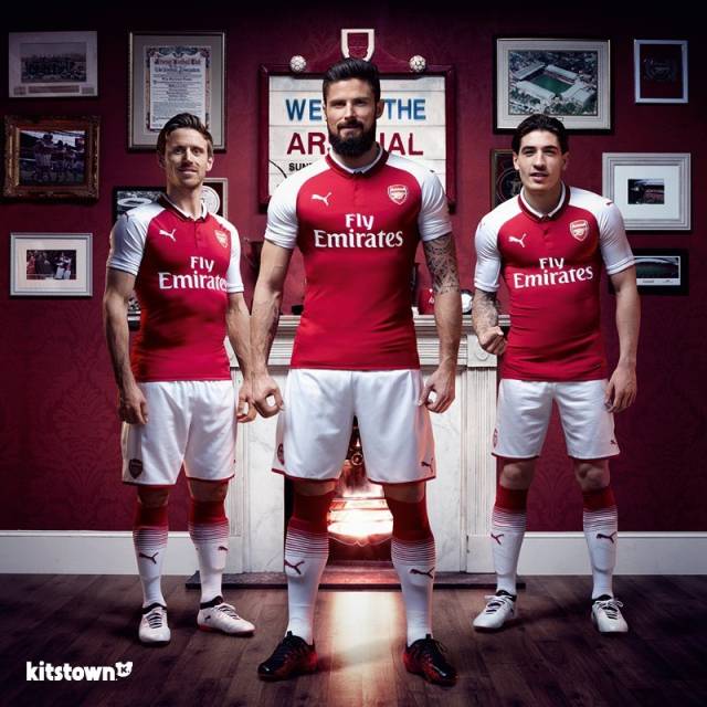 卡尼萨雷斯：库尔图瓦是我心中最佳门将，是我见过的最强门将（卡尼萨雷斯称库尔图瓦为心中最佳：我见过的最强门将）