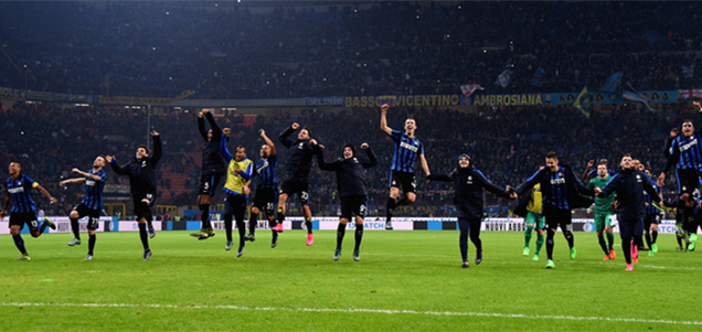 NBA球员数据统计：得分、篮板、助攻排行,