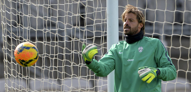 亚冠2东亚区形势：6队出线大阪钢巴、浦项铁人在列，国安出局（亚冠东亚区形势：六队晋级，大阪钢巴、浦项铁人在列，国安遭淘汰）