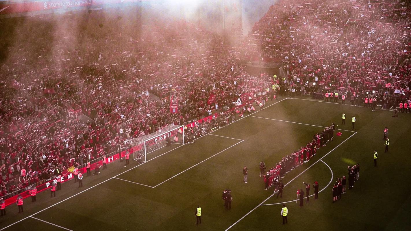 战梅州不慎自摆乌龙，马马杜：非常不走运，我会从中吸取教训（梅州之战意外自摆乌龙，马马杜：运气不佳，我会汲取教训）