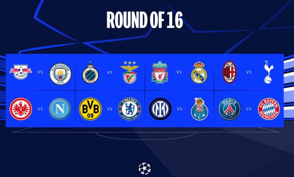 如何彻底解决“射门脚软”？（告别射门脚软：彻底改善的实战方案）