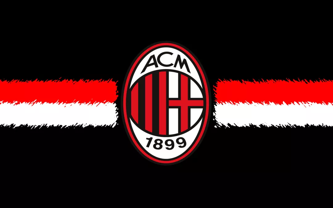 库尔图瓦：当下我肯定是最佳门将之一；没感觉更衣室关系不好（库尔图瓦：我如今无疑是顶级门将之一；未觉更衣室关系紧张）