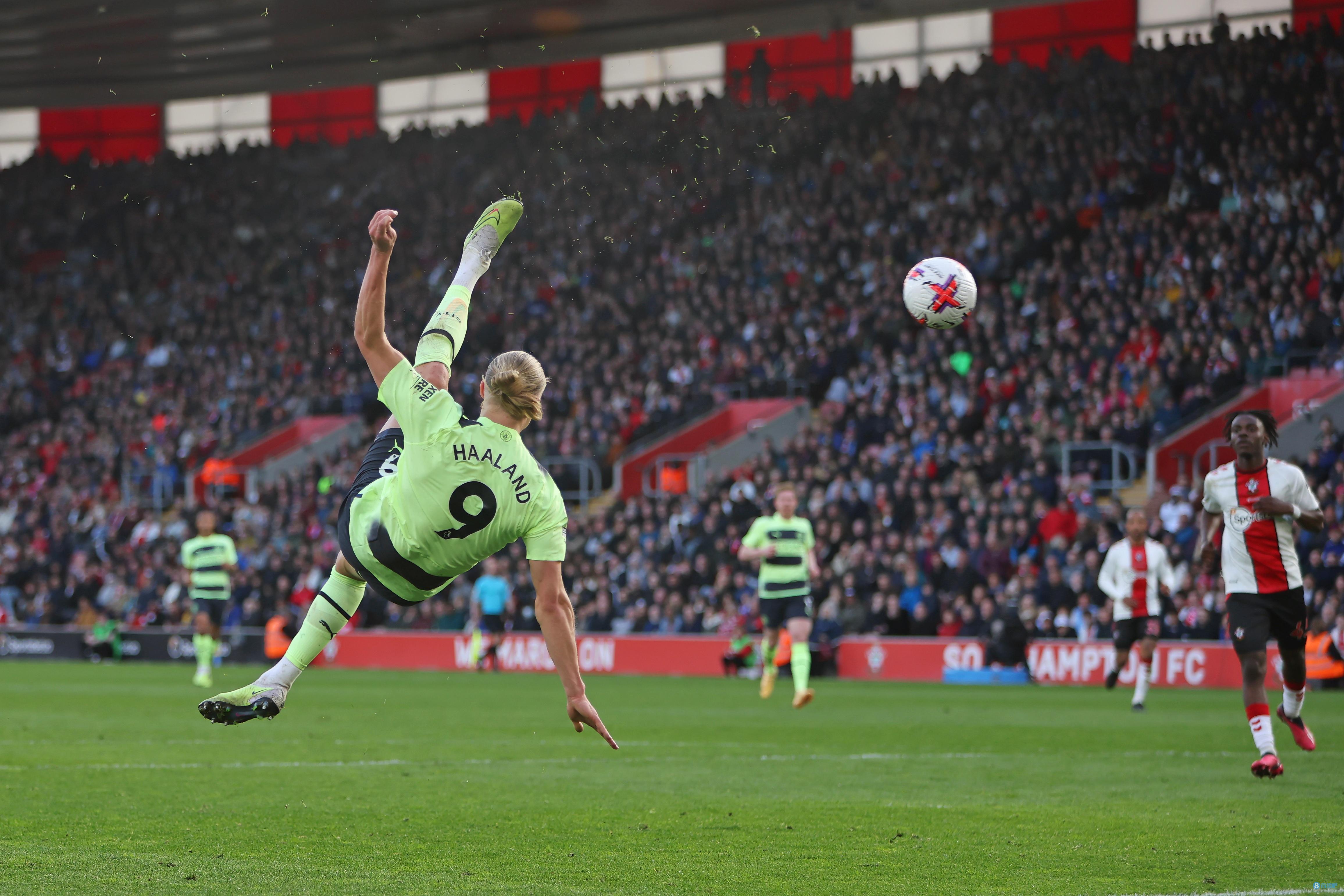 美职联战报：梅西助攻，阿连德戴帽，迈阿密国际5-1纽约城（美职联：梅西献助攻，阿连德上演帽子戏法，迈阿密国际5比1大胜纽约城）