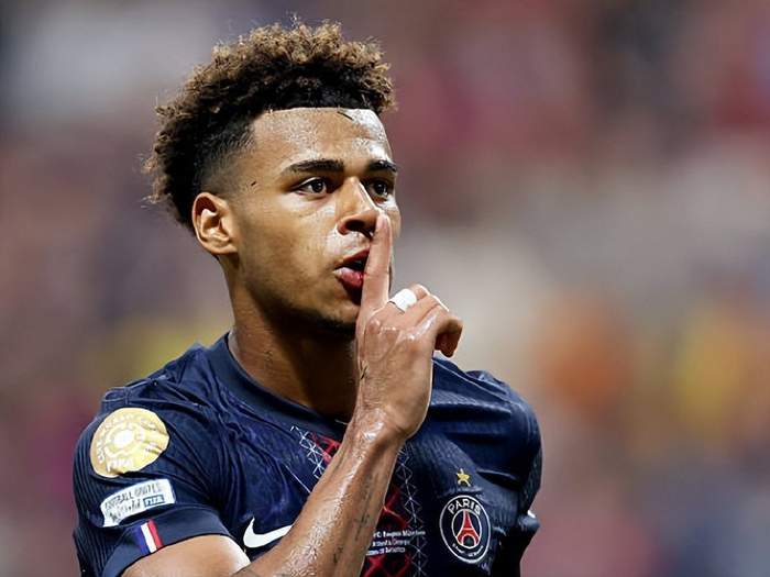 细节，才是分水岭（细节决定高下）