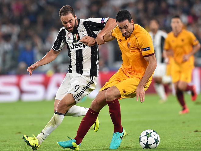 支持阿森纳还是拜仁？波多尔斯基：我会为两支球队加油（阿森纳还是拜仁？波多尔斯基：两队我都支持）