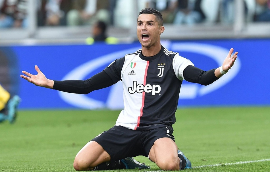 广东男篮防守反击轻取上海（广东男篮依靠防守反击轻松击败上海）