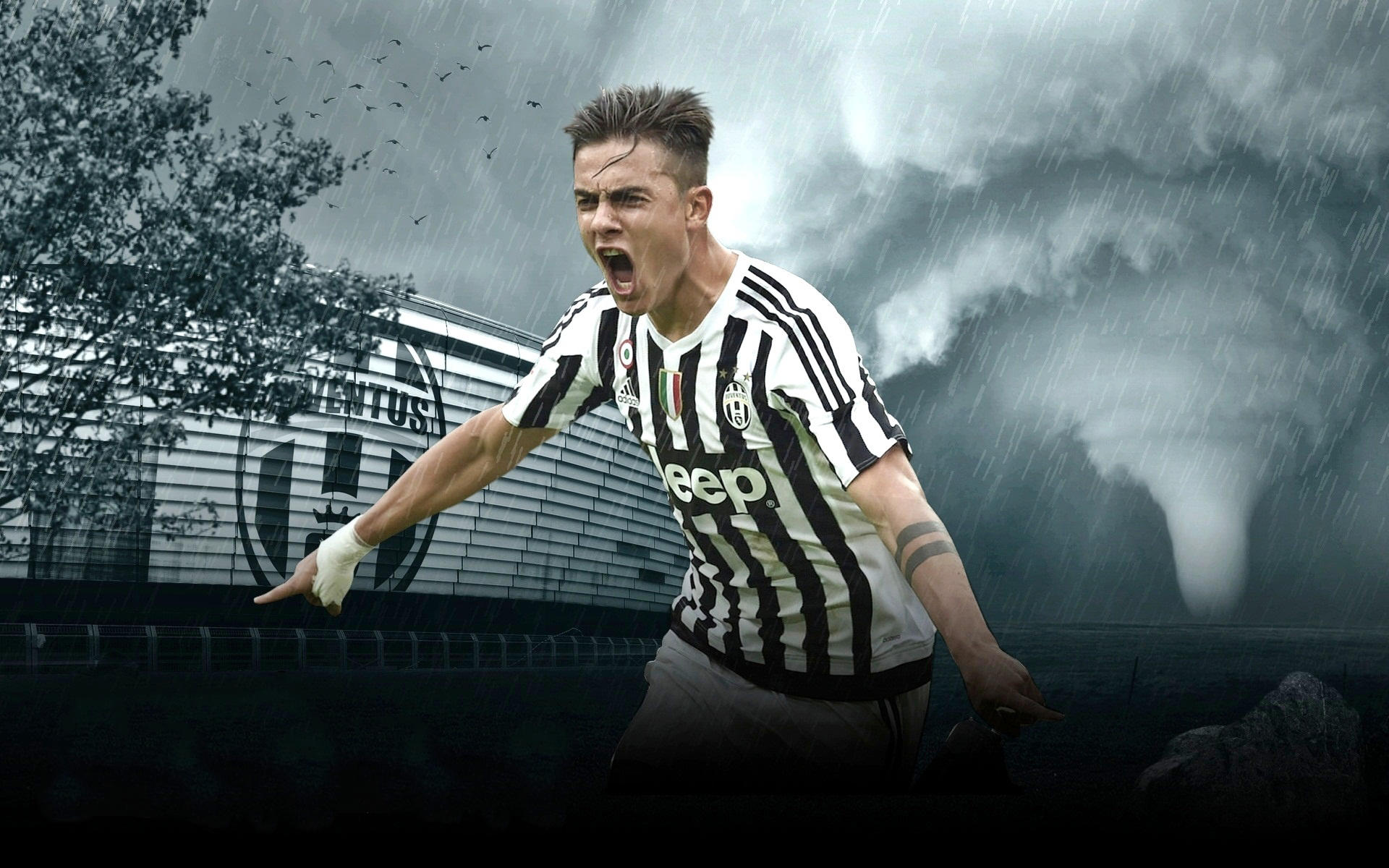 西蒙尼：3-1的比分并不能完全反映比赛的真实内容和进程（西蒙尼：3-1的结果不足以体现比赛的真实进程与内容）