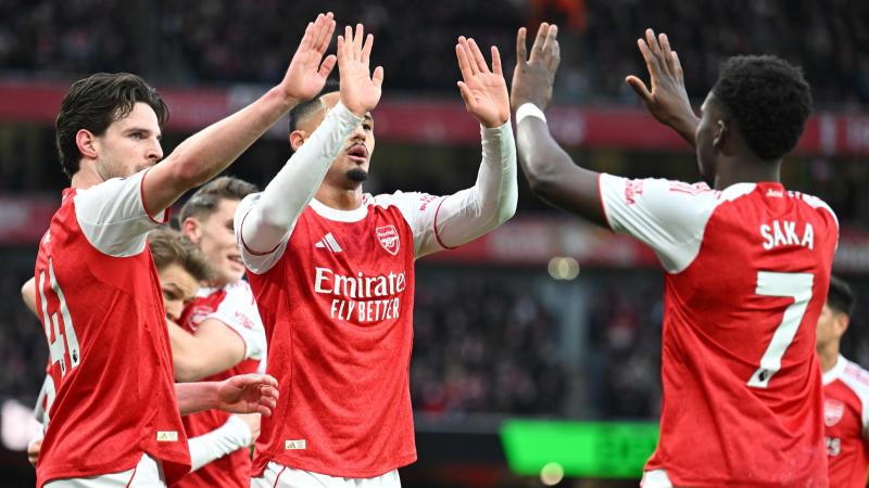 马明宇：不管是什么超，让更多青少年进来踢球是最重要的（马明宇：联赛叫什么不重要，更要让更多青少年参与踢球）