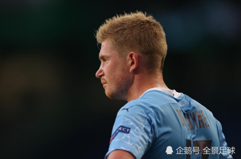 徐昕：广州队的战术能减少我体能的消耗，我一直都会策应（徐昕：广州队战术让我更省体能，我始终承担策应角色）