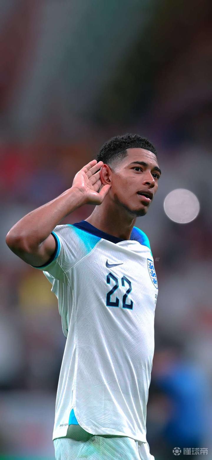 马洛塔回应西蒙尼言论：理解他的钦佩之情，但我们已经有齐沃（马洛塔回应西蒙尼：理解其钦佩，但我们已有齐沃）