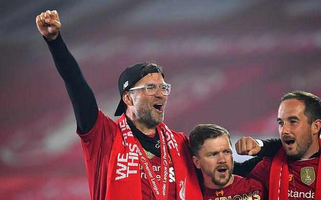 尼日利亚官方：恩迪迪不会停赛，能够出战民主刚果（尼日利亚官方确认：恩迪迪无需停赛，将出战民主刚果）