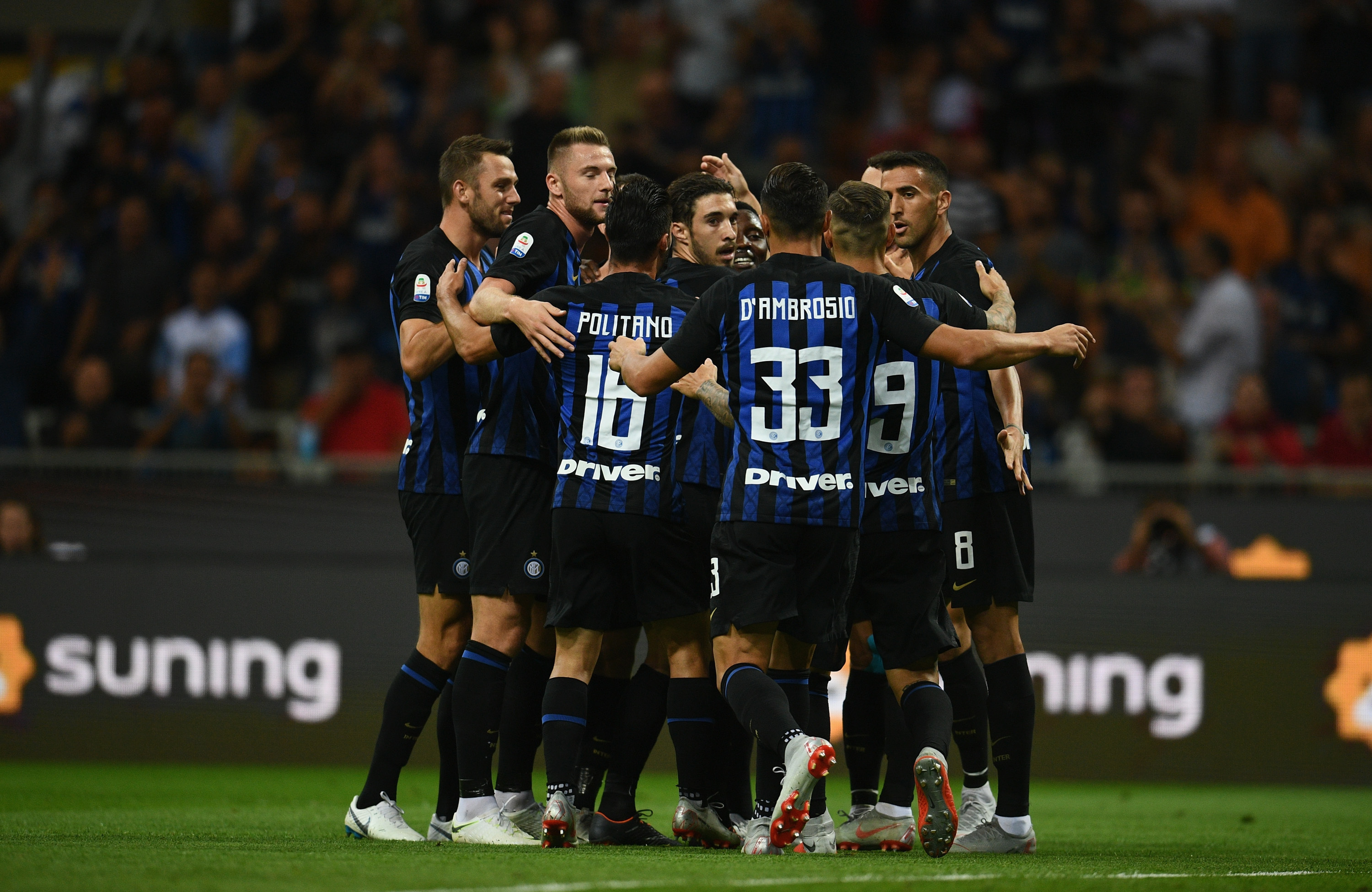 比肩詹科麦！弗拉格成为历史第四位18岁时总得分超300分的球员（与詹科麦同列！18岁即总分破300，弗拉格成史上第4人）