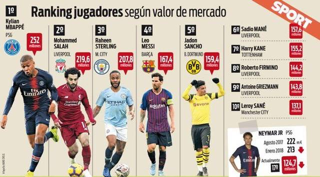 路易斯-苏亚雷斯：踢拜仁我们表现出色；巴黎也非常难对付（路易斯-苏亚雷斯：战拜仁表现上佳，巴黎同样难缠）