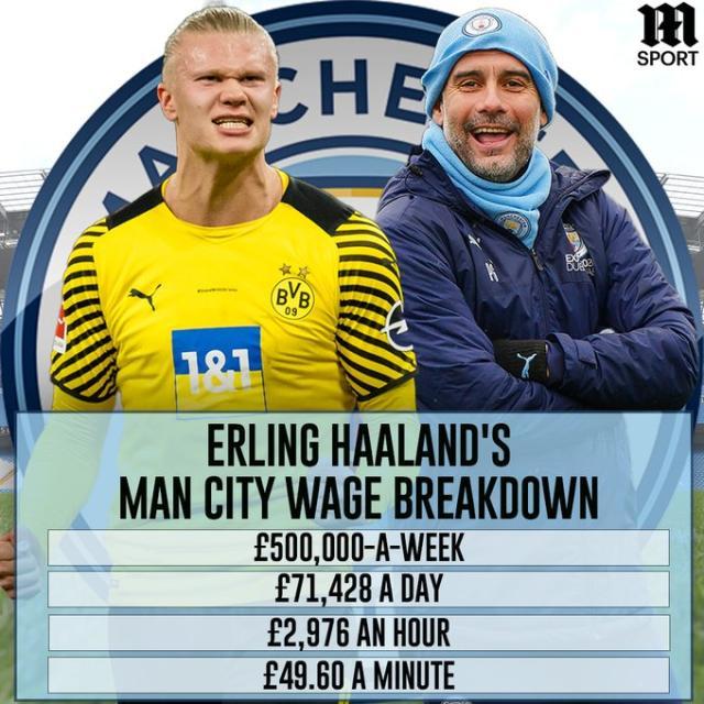 土耳其比意大利更强？蒙特拉：你们对意大利队的评价太低了（蒙特拉驳斥“土耳其更强”说法：外界低估了意大利队）