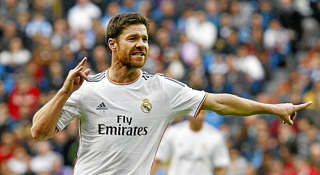 女足协杯战报：刘宣池破门，广东省女足2-1江苏无锡晋级决赛（女子足协杯：刘宣池建功，广东女足2比1力克江苏无锡挺进决赛）