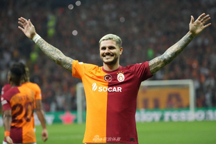 塔利亚菲科：梅西回诺坎普很美好；会有换代但现在无法预测（塔利亚菲科：梅西若回诺坎普将很美好；换代终会到来但此刻难预测）