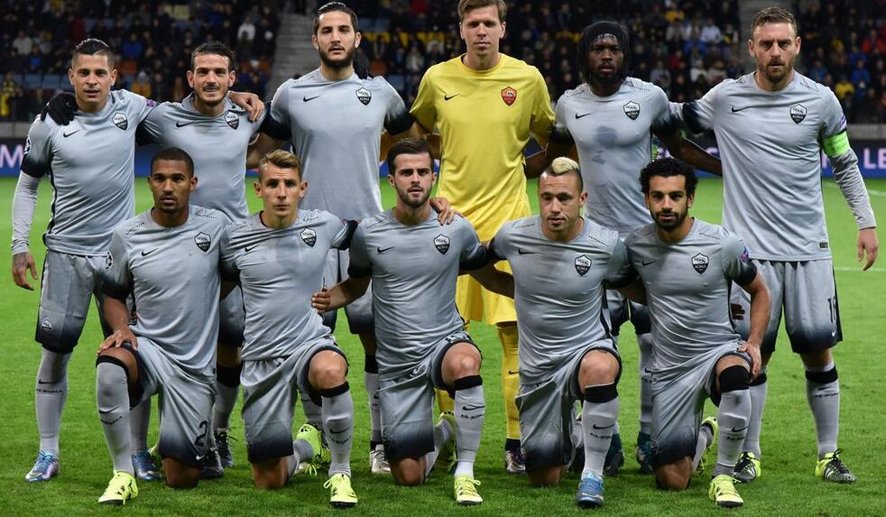 华盛顿：首要目标不是让质疑者闭嘴，脚踝受伤是个意外（华盛顿：首要任务不是堵住质疑声，脚踝伤情只是意外）