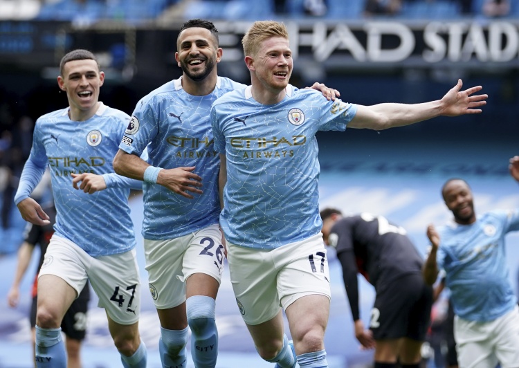 米体：尤文冬窗有意再次尝试签下埃德松，但费用至少5000万欧（米体：尤文冬窗欲再度求购埃德松，转会费至少5000万欧）