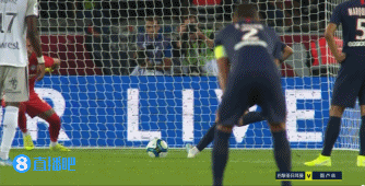 超过利物浦2分了，曼联这会真的复兴了吧？