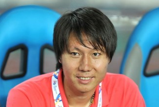 罗马诺：马竞只接受加拉格尔永久转会离队，曼联还在联系（罗马诺：马竞仅接受加拉格尔永久转出，曼联仍保持联系）