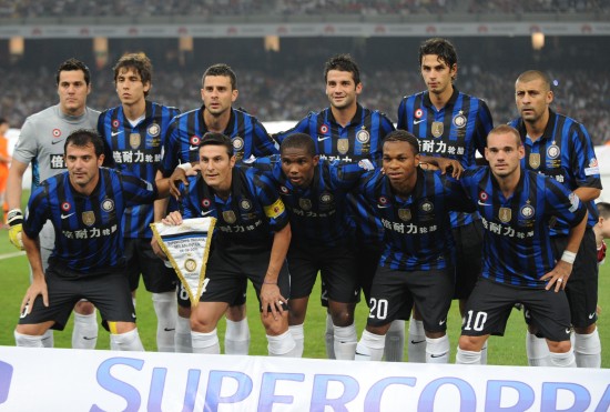 外媒：谢菲联、美因茨等多家俱乐部有意韩国国脚边卫薛英佑（多家球队有意韩国国脚边卫薛英佑，谢菲联与美因茨在列）