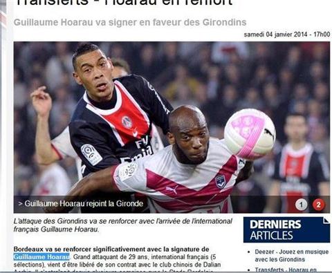 川超分区赛结束，成都、绵阳、自贡等9队进入总决赛（川超分区赛收官，成都、绵阳、自贡等9支球队晋级总决赛）