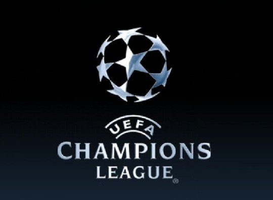 国际米兰豪取六连胜（国际米兰强势斩获六连胜）